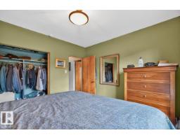 11010 110 Av Nw, Edmonton, AB T5H1H9 Photo 18