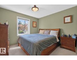 11010 110 Av Nw, Edmonton, AB T5H1H9 Photo 19