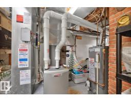 11010 110 Av Nw, Edmonton, AB T5H1H9 Photo 23