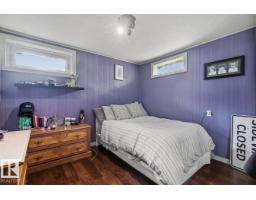 11010 110 Av Nw, Edmonton, AB T5H1H9 Photo 24