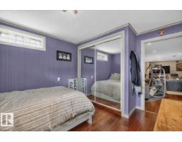 11010 110 Av Nw, Edmonton, AB T5H1H9 Photo 25