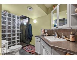 11010 110 Av Nw, Edmonton, AB T5H1H9 Photo 26