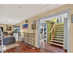11010 110 Av Nw, Edmonton, AB T5H1H9 Photo 27