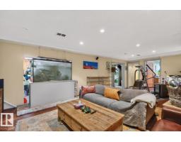 11010 110 Av Nw, Edmonton, AB T5H1H9 Photo 28