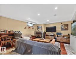 11010 110 Av Nw, Edmonton, AB T5H1H9 Photo 29