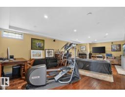 11010 110 Av Nw, Edmonton, AB T5H1H9 Photo 30