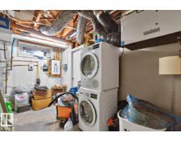 11010 110 Av Nw, Edmonton, AB T5H1H9 Photo 31
