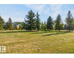 11010 110 Av Nw, Edmonton, AB T5H1H9 Photo 33