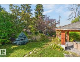 11010 110 Av Nw, Edmonton, AB T5H1H9 Photo 34