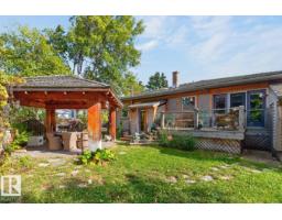 11010 110 Av Nw, Edmonton, AB T5H1H9 Photo 36