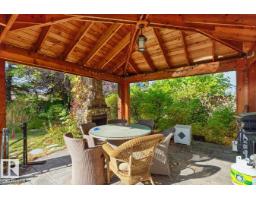 11010 110 Av Nw, Edmonton, AB T5H1H9 Photo 37