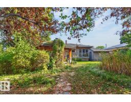 11010 110 Av Nw, Edmonton, AB T5H1H9 Photo 39