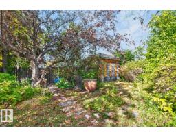 11010 110 Av Nw, Edmonton, AB T5H1H9 Photo 40