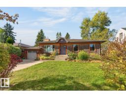 11010 110 Av Nw, Edmonton, AB T5H1H9 Photo 41
