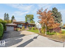 11010 110 Av Nw, Edmonton, AB T5H1H9 Photo 42