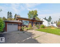 11010 110 Av Nw, Edmonton, AB T5H1H9 Photo 43