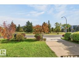 11010 110 Av Nw, Edmonton, AB T5H1H9 Photo 44