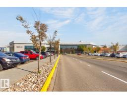 11010 110 Av Nw, Edmonton, AB T5H1H9 Photo 45