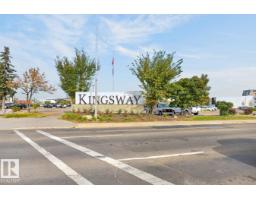 11010 110 Av Nw, Edmonton, AB T5H1H9 Photo 46