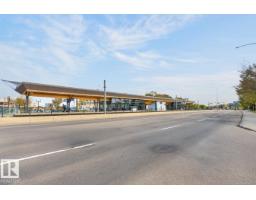 11010 110 Av Nw, Edmonton, AB T5H1H9 Photo 47