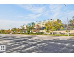 11010 110 Av Nw, Edmonton, AB T5H1H9 Photo 48
