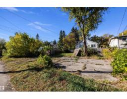 12043 87 St Nw, Edmonton, AB T5B3N4 Photo 10
