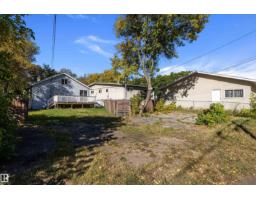 12043 87 St Nw, Edmonton, AB T5B3N4 Photo 11