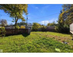 12043 87 St Nw, Edmonton, AB T5B3N4 Photo 12
