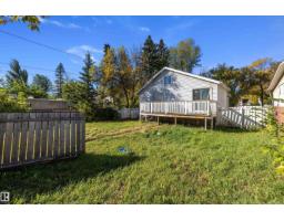 12043 87 St Nw, Edmonton, AB T5B3N4 Photo 8