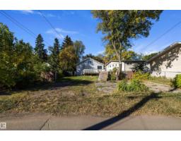 12043 87 St Nw, Edmonton, AB T5B3N4 Photo 9