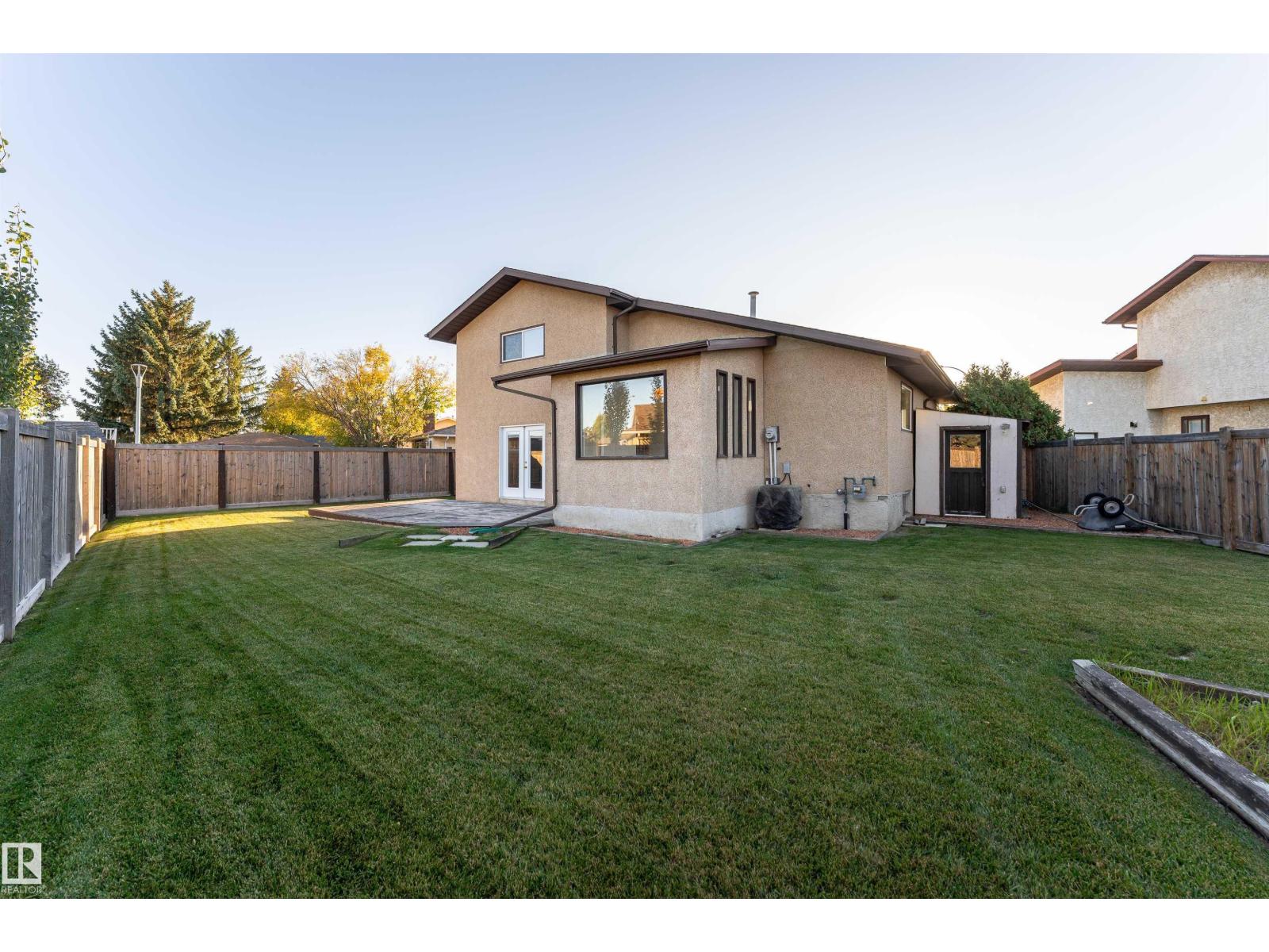 280 WARWICK RD NW - 13