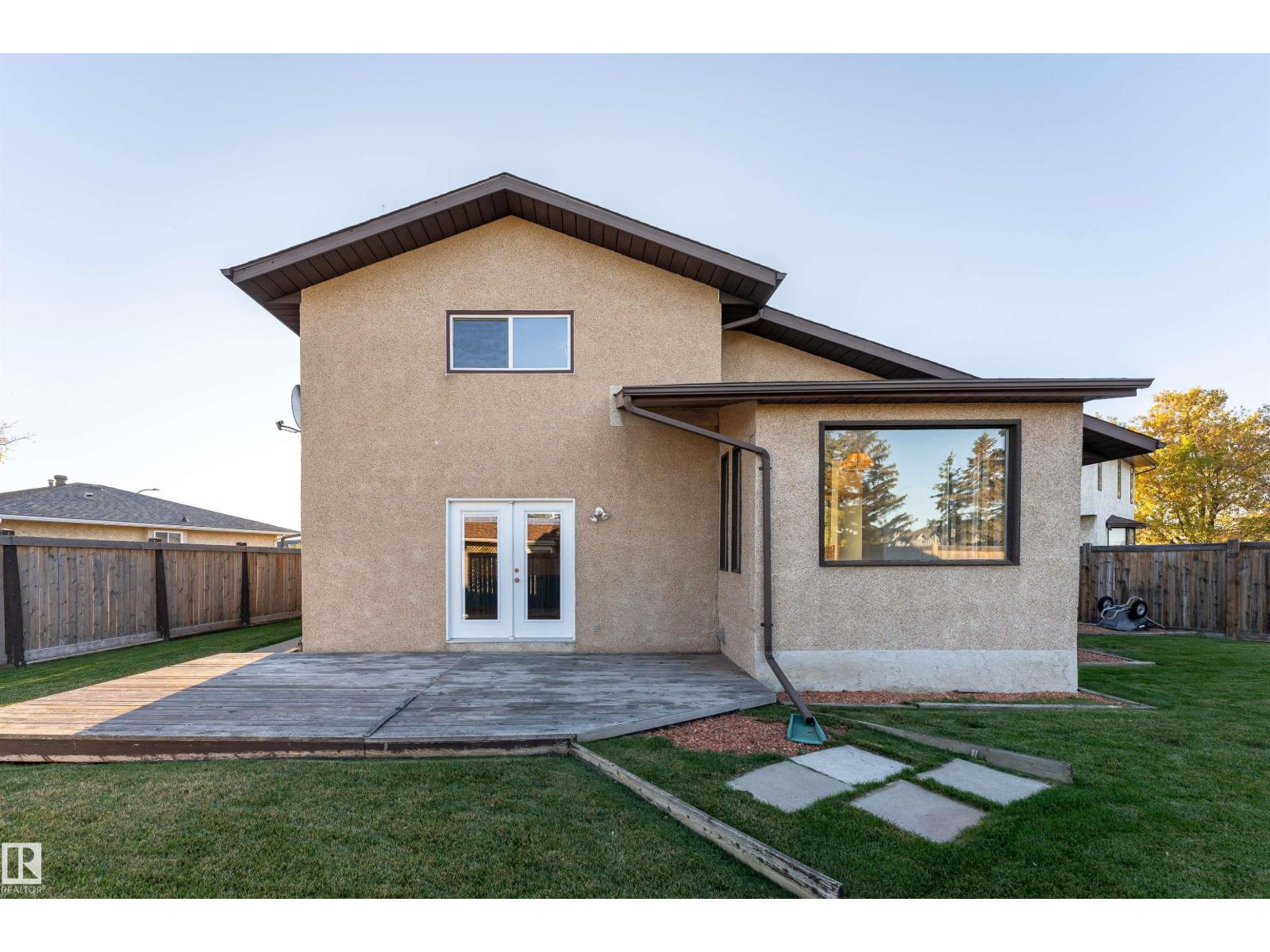 280 WARWICK RD NW - 15