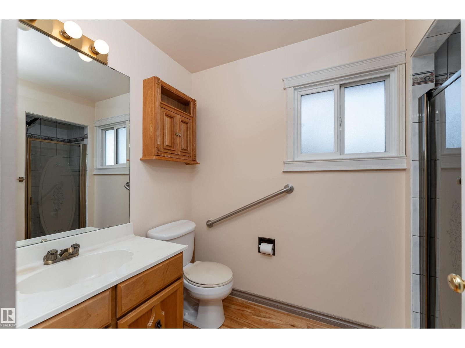 280 WARWICK RD NW - 19