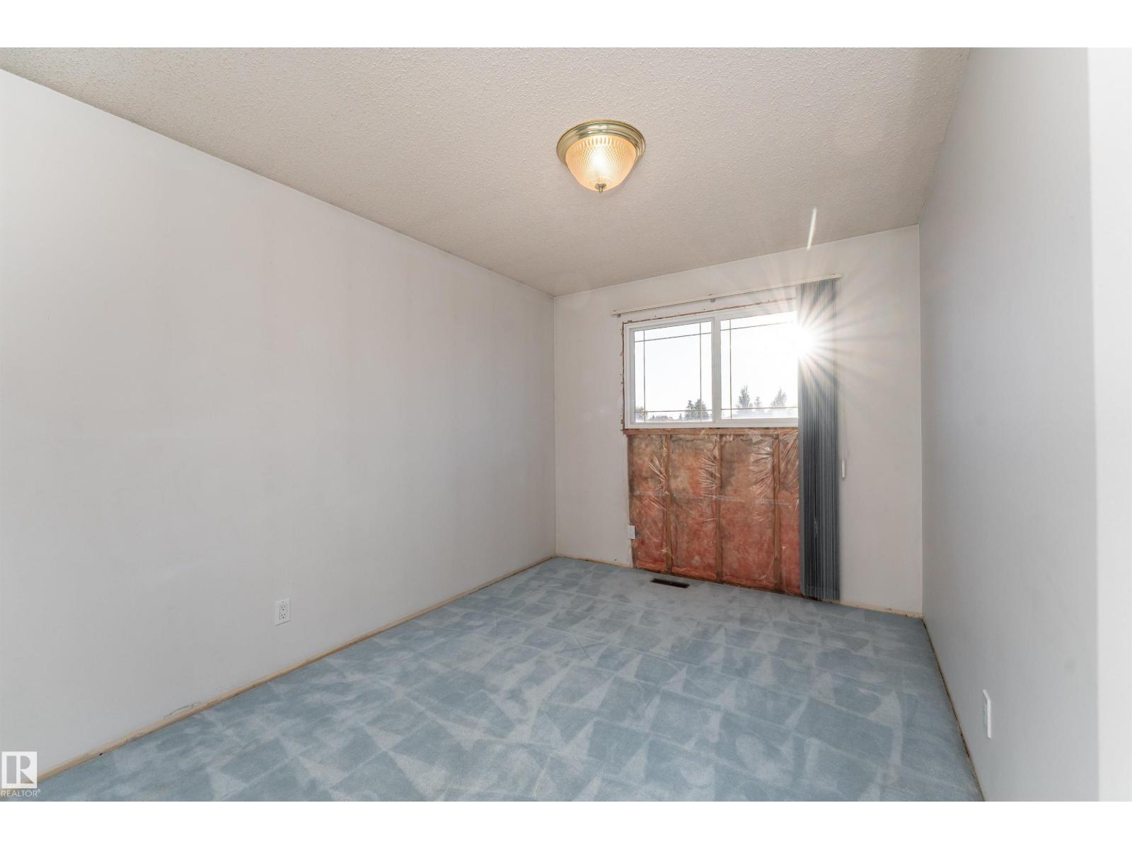 280 WARWICK RD NW - 24