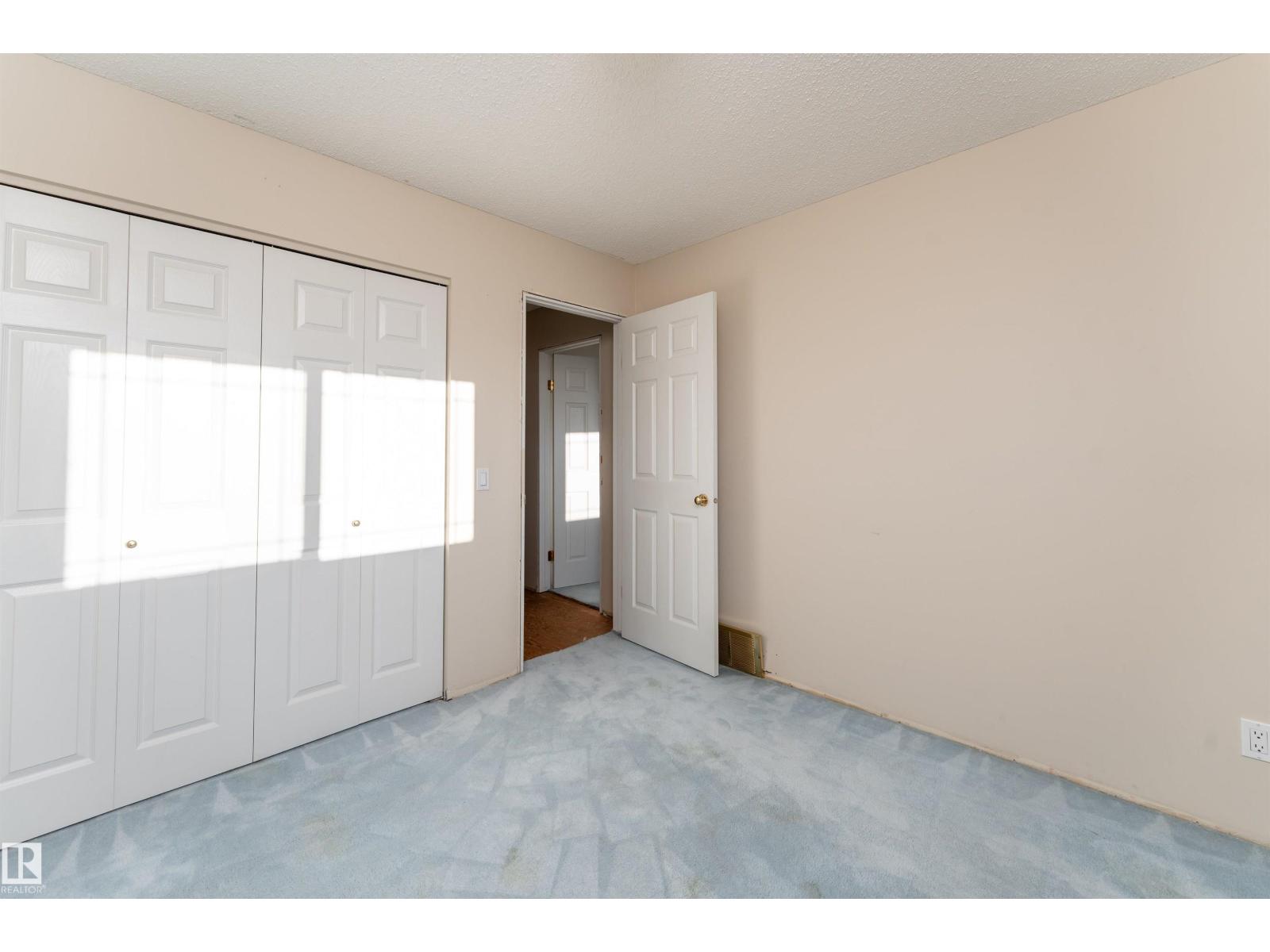 280 WARWICK RD NW - 25