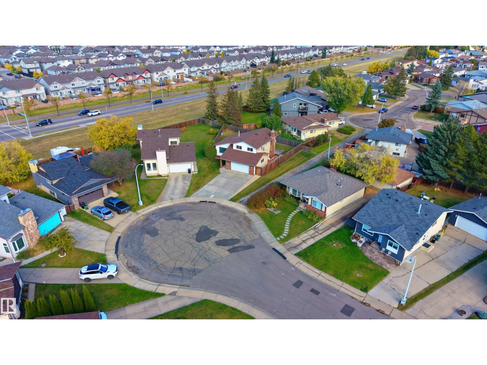 280 WARWICK RD NW - 31