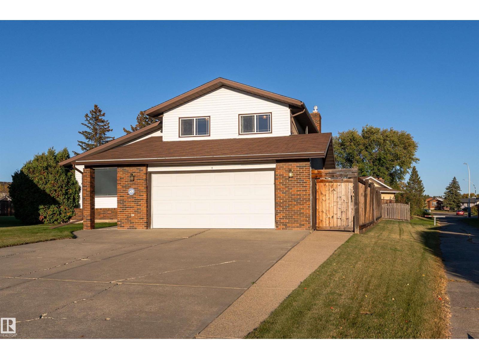 280 WARWICK RD NW - 35