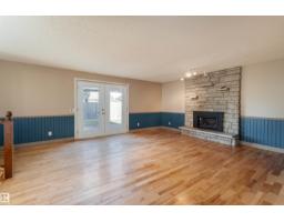 280 Warwick Rd Nw, Edmonton, AB T5X4P9 Photo 11