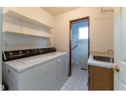 280 Warwick Rd Nw, Edmonton, AB T5X4P9 Photo 12