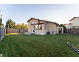 280 Warwick Rd Nw, Edmonton, AB T5X4P9 Photo 13