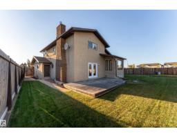 280 Warwick Rd Nw, Edmonton, AB T5X4P9 Photo 14