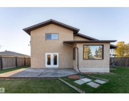 280 Warwick Rd Nw, Edmonton, AB T5X4P9 Photo 15