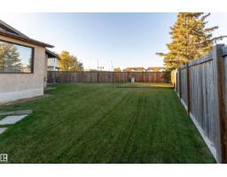 280 Warwick Rd Nw, Edmonton, AB T5X4P9 Photo 16