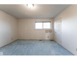 280 Warwick Rd Nw, Edmonton, AB T5X4P9 Photo 17