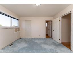 280 Warwick Rd Nw, Edmonton, AB T5X4P9 Photo 18
