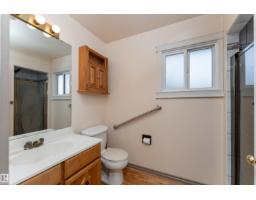 280 Warwick Rd Nw, Edmonton, AB T5X4P9 Photo 19