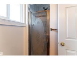 280 Warwick Rd Nw, Edmonton, AB T5X4P9 Photo 20