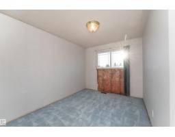 280 Warwick Rd Nw, Edmonton, AB T5X4P9 Photo 24