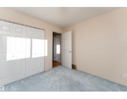 280 Warwick Rd Nw, Edmonton, AB T5X4P9 Photo 25