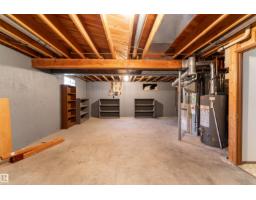 280 Warwick Rd Nw, Edmonton, AB T5X4P9 Photo 26
